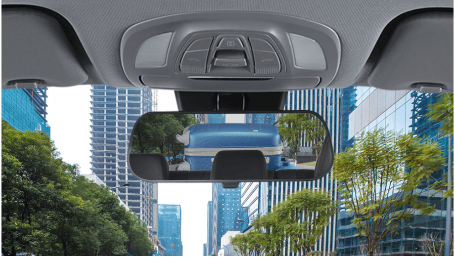 Photo Credit: wuling.id