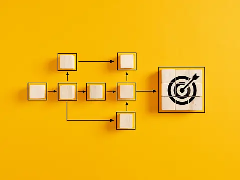 Transform Your IT Strategy with Workload Hosting